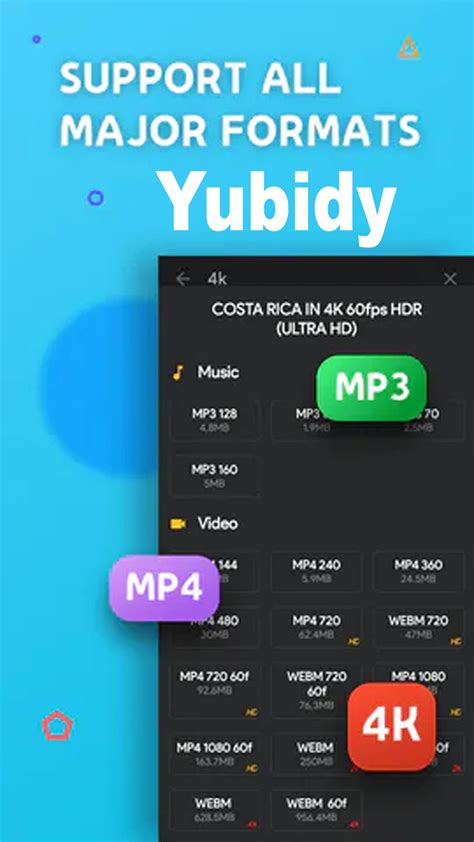 tubidy.mo b|Tubidy